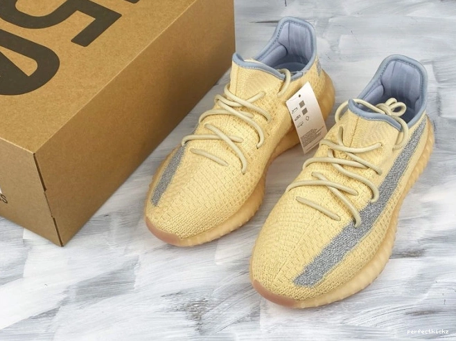 V2 350 Linen Yeezy FY5158 Boost Adidas 0727